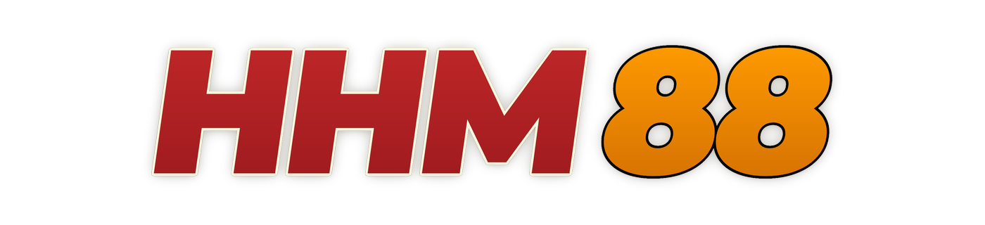 hhm88